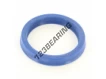 US-57.15X69.85X10-PU94