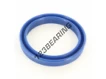 US-57.15X69.85X10-PU94