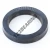 US-60X80X12.50-13.50-NBR90