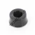 US-6X12X7-8-NBR90