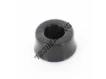 US-6X12X7-8-NBR90