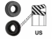 US-79X95X12-PU94