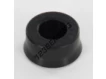 US-7X14X7-PU94