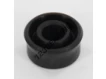 US-7X14X7-PU94