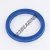 US-80X100X10-PU94