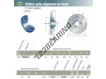 USFEE205-SNR