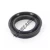 UT-12X17X3.70-NBR90