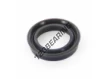 UT-12X17X3.70-NBR90