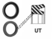 UT-190X210X15-16-PU94