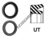 UT-32X43X7-PU94