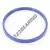 UTL-140X150X11.50-PU94