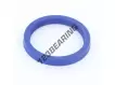 UTL-63.50X76.20X9.53-PU94