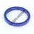 UTL-63.50X76.20X9.53-PU94