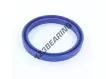 UTL-63.50X76.20X9.53-PU94
