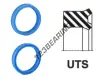 UTS-36X44X6-PU94