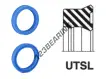 UTSL-55X65X10-PU94