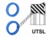 UTSL-76X84X7.50-PU94