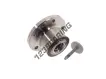 VKBA-6531-SKF