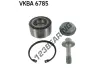 VKBA-6785-SKF
