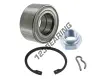 VKBA-915-SKF