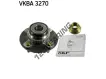 VKBA3270-SKF