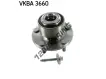 VKBA3660-SKF