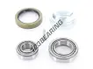 VKBA3676-SKF