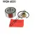 VKBA6830-SKF