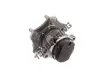 VKBA6997-SKF