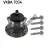 VKBA7034-SKF