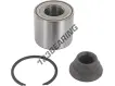 VKBA7616-SKF