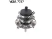 VKBA7787-SKF