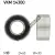 VKM-14300-SKF