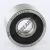 VKM12100-SKF