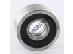 VKM12100-SKF