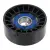 VKM21259-SKF