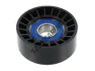 VKM21259-SKF