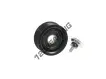 VKM32093-SKF