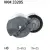 VKM33205-SKF