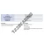 VR-1540-30ML-TEROSON