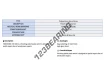 VR-1540-30ML-TEROSON