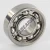 W619-8-SKF