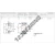 W61902-SKF
