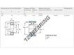 W61902-SKF