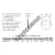 WSW-CT-169-147-1-6