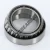 XAA-32011-X-TIMKEN