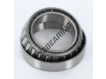 XAA-32011-X-TIMKEN