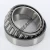 XAA33019-33019-TIMKEN
