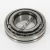 XC2253CB-LM48514XP-TIMKEN