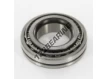 XC2253CB-LM48514XP-TIMKEN